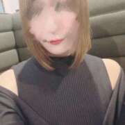 ヒメ日記 2025/03/10 21:49 投稿 静間みこ お姉さんCLUB