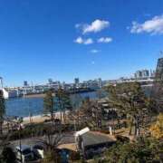 ヒメ日記 2025/03/12 19:19 投稿 静間みこ お姉さんCLUB