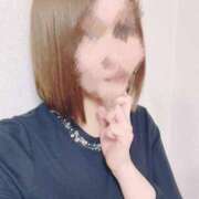 ヒメ日記 2025/03/14 17:04 投稿 静間みこ お姉さんCLUB