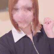 ヒメ日記 2025/03/16 17:33 投稿 静間みこ お姉さんCLUB