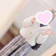 ヒメ日記 2025/03/17 14:18 投稿 静間みこ お姉さんCLUB