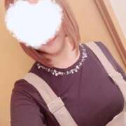 ヒメ日記 2025/03/18 21:34 投稿 静間みこ お姉さんCLUB