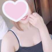 ヒメ日記 2025/03/19 18:27 投稿 静間みこ お姉さんCLUB