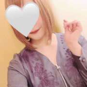 ヒメ日記 2025/03/21 13:18 投稿 静間みこ お姉さんCLUB