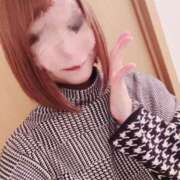 ヒメ日記 2025/03/22 14:18 投稿 静間みこ お姉さんCLUB