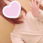 ヒメ日記 2025/03/24 18:18 投稿 静間みこ お姉さんCLUB