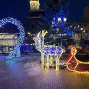 ヒメ日記 2025/04/03 18:19 投稿 静間みこ お姉さんCLUB