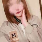 ヒメ日記 2025/04/10 13:03 投稿 静間みこ お姉さんCLUB