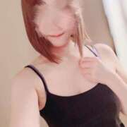 ヒメ日記 2025/04/11 22:20 投稿 静間みこ お姉さんCLUB