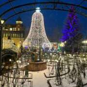 ヒメ日記 2025/04/18 18:21 投稿 静間みこ お姉さんCLUB