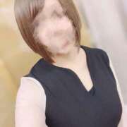 ヒメ日記 2025/04/25 13:18 投稿 静間みこ お姉さんCLUB