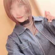 ヒメ日記 2025/04/25 21:34 投稿 静間みこ お姉さんCLUB