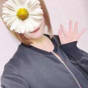 ヒメ日記 2025/04/28 21:34 投稿 静間みこ お姉さんCLUB