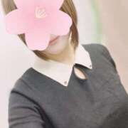 ヒメ日記 2025/04/30 13:33 投稿 静間みこ お姉さんCLUB