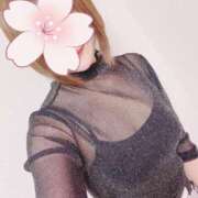 ヒメ日記 2025/05/05 13:04 投稿 静間みこ お姉さんCLUB