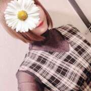 ヒメ日記 2025/05/09 13:18 投稿 静間みこ お姉さんCLUB