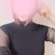 ヒメ日記 2025/05/12 13:04 投稿 静間みこ お姉さんCLUB