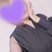 ヒメ日記 2025/05/18 23:12 投稿 静間みこ お姉さんCLUB