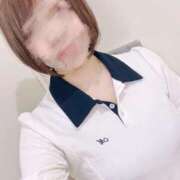 静間みこ ご無沙汰です🌸 お姉さんCLUB