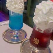 ヒメ日記 2025/12/04 17:12 投稿 静間みこ お姉さんCLUB