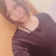 ヒメ日記 2025/12/05 12:20 投稿 静間みこ お姉さんCLUB