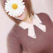 ヒメ日記 2026/02/03 17:19 投稿 静間みこ お姉さんCLUB