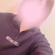 ヒメ日記 2026/02/04 17:20 投稿 静間みこ お姉さんCLUB