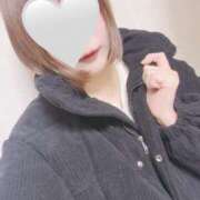 ヒメ日記 2026/02/10 17:49 投稿 静間みこ お姉さんCLUB