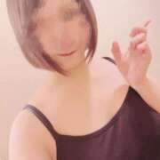 ヒメ日記 2026/02/18 13:49 投稿 静間みこ お姉さんCLUB