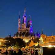 ヒメ日記 2026/02/19 18:49 投稿 静間みこ お姉さんCLUB