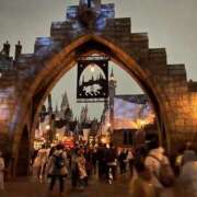 ヒメ日記 2026/03/04 21:48 投稿 静間みこ お姉さんCLUB