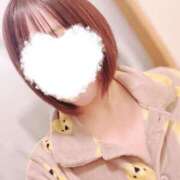 ヒメ日記 2026/03/06 21:12 投稿 静間みこ お姉さんCLUB