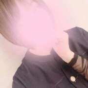ヒメ日記 2026/08/12 21:36 投稿 静間みこ お姉さんCLUB