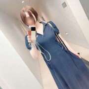 ヒメ日記 2026/08/20 12:18 投稿 静間みこ お姉さんCLUB