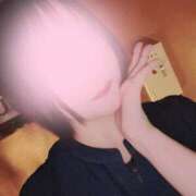 ヒメ日記 2026/09/10 19:36 投稿 静間みこ お姉さんCLUB
