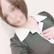 ヒメ日記 2026/09/15 17:12 投稿 静間みこ お姉さんCLUB
