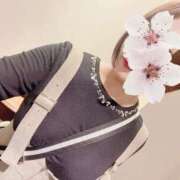 ヒメ日記 2026/09/29 12:19 投稿 静間みこ お姉さんCLUB