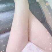 ヒメ日記 2024/12/12 20:00 投稿 あみ 風俗城