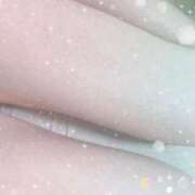 ヒメ日記 2024/12/13 21:30 投稿 あみ 風俗城