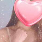 ヒメ日記 2024/12/14 09:45 投稿 あみ 風俗城