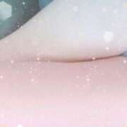 ヒメ日記 2024/12/14 12:15 投稿 あみ 風俗城