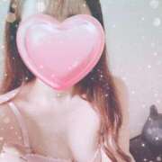 ヒメ日記 2024/12/18 20:15 投稿 あみ 風俗城