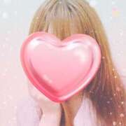 ヒメ日記 2024/12/25 10:00 投稿 あみ 風俗城