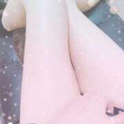 ヒメ日記 2024/12/28 13:30 投稿 あみ 風俗城