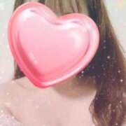 ヒメ日記 2025/01/06 17:00 投稿 あみ 風俗城