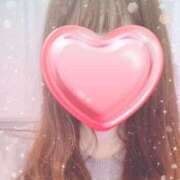 ヒメ日記 2025/01/12 22:00 投稿 あみ 風俗城