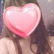 ヒメ日記 2025/01/16 21:15 投稿 あみ 風俗城