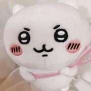 ヒメ日記 2025/01/18 15:15 投稿 あみ 風俗城