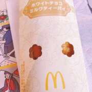 ヒメ日記 2025/01/22 10:15 投稿 あみ 風俗城