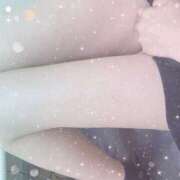 ヒメ日記 2025/01/23 13:00 投稿 あみ 風俗城